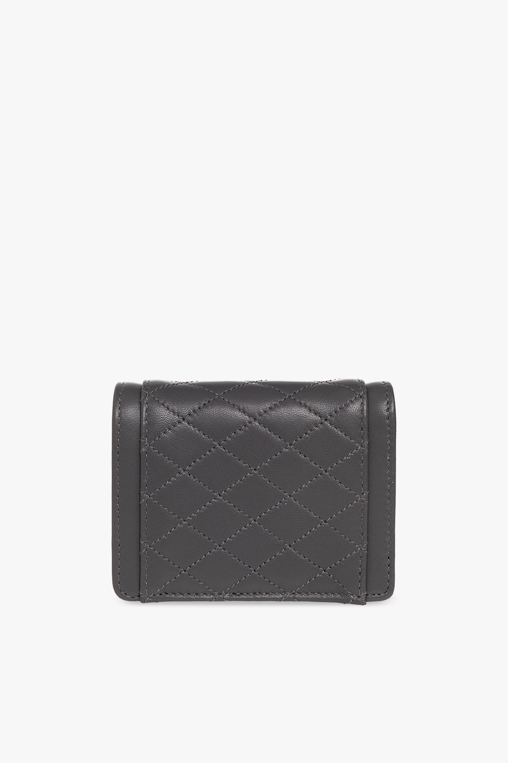 gaby micro bag